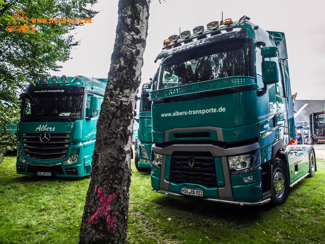 www.truck-pics.eu Saalhausen 2017 -33 21. Truck- & Countryfest in Lennestadt Saalhausen powered by www.truck-pics.eu