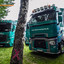 www.truck-pics.eu Saalhause... - 21. Truck- & Countryfest in Lennestadt Saalhausen powered by www.truck-pics.eu