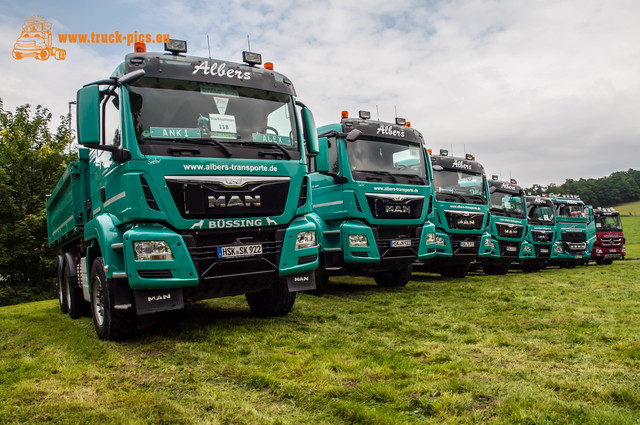 www.truck-pics.eu Saalhausen 2017 -36 21. Truck- & Countryfest in Lennestadt Saalhausen powered by www.truck-pics.eu