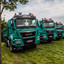 www.truck-pics.eu Saalhause... - 21. Truck- & Countryfest in Lennestadt Saalhausen powered by www.truck-pics.eu