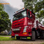 www.truck-pics.eu Saalhause... - 21. Truck- & Countryfest in Lennestadt Saalhausen powered by www.truck-pics.eu