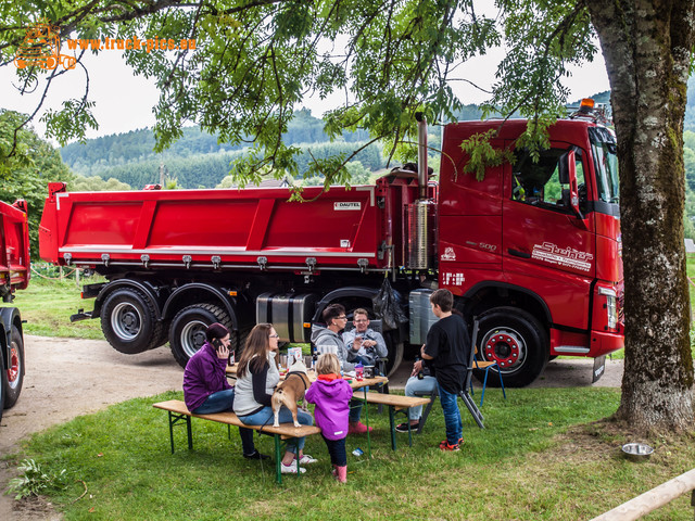 www.truck-pics.eu Saalhausen 2017 -39 21. Truck- & Countryfest in Lennestadt Saalhausen powered by www.truck-pics.eu