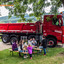 www.truck-pics.eu Saalhause... - 21. Truck- & Countryfest in Lennestadt Saalhausen powered by www.truck-pics.eu