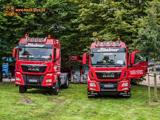 www.truck-pics.eu Saalhausen 2017 -41 21. Truck- & Countryfest in Lennestadt Saalhausen powered by www.truck-pics.eu