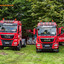 www.truck-pics.eu Saalhause... - 21. Truck- & Countryfest in Lennestadt Saalhausen powered by www.truck-pics.eu