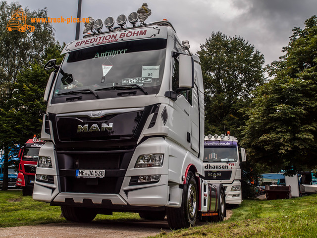 www.truck-pics.eu Saalhausen 2017 -42 21. Truck- & Countryfest in Lennestadt Saalhausen powered by www.truck-pics.eu