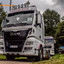 www.truck-pics.eu Saalhause... - 21. Truck- & Countryfest in Lennestadt Saalhausen powered by www.truck-pics.eu
