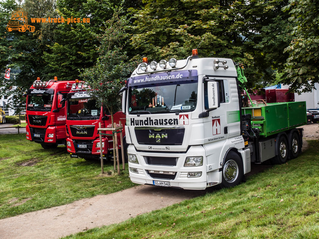 www.truck-pics.eu Saalhausen 2017 -43 21. Truck- & Countryfest in Lennestadt Saalhausen powered by www.truck-pics.eu