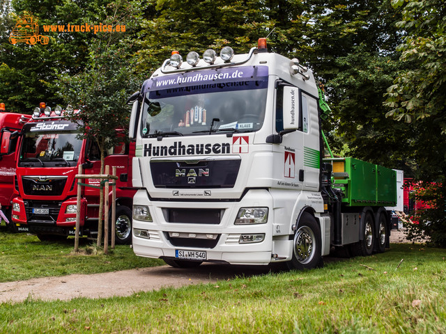 www.truck-pics.eu Saalhausen 2017 -44 21. Truck- & Countryfest in Lennestadt Saalhausen powered by www.truck-pics.eu