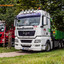 www.truck-pics.eu Saalhause... - 21. Truck- & Countryfest in Lennestadt Saalhausen powered by www.truck-pics.eu