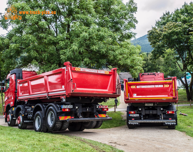 www.truck-pics.eu Saalhausen 2017 -45 21. Truck- & Countryfest in Lennestadt Saalhausen powered by www.truck-pics.eu