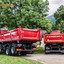 www.truck-pics.eu Saalhause... - 21. Truck- & Countryfest in Lennestadt Saalhausen powered by www.truck-pics.eu