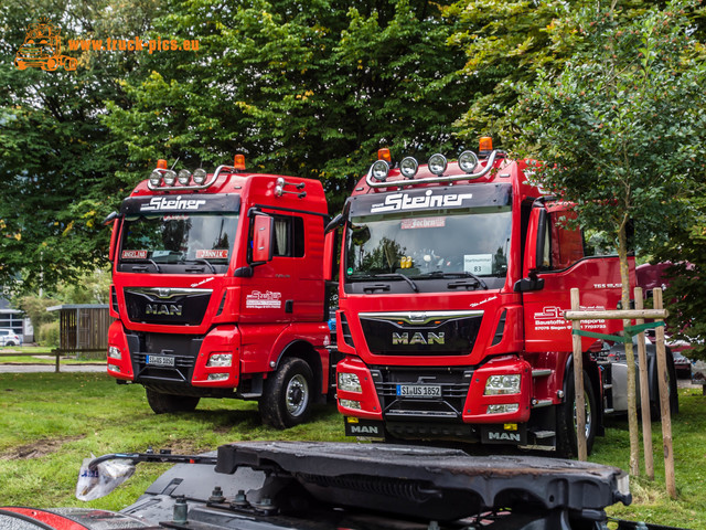 www.truck-pics.eu Saalhausen 2017 -46 21. Truck- & Countryfest in Lennestadt Saalhausen powered by www.truck-pics.eu