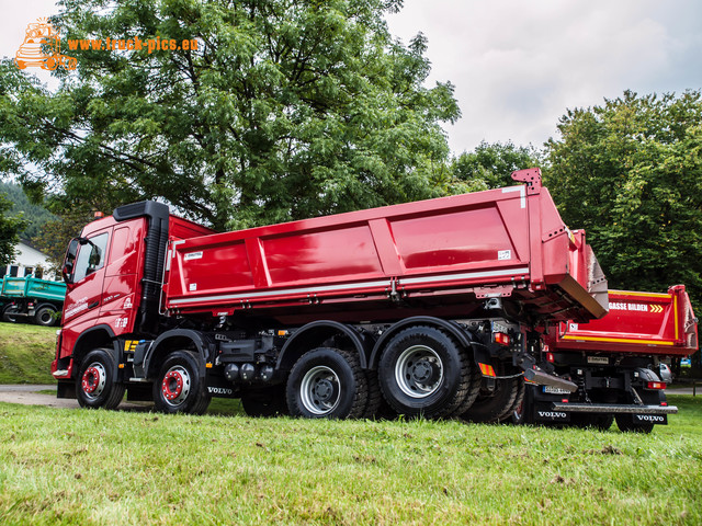 www.truck-pics.eu Saalhausen 2017 -47 21. Truck- & Countryfest in Lennestadt Saalhausen powered by www.truck-pics.eu