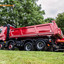 www.truck-pics.eu Saalhause... - 21. Truck- & Countryfest in Lennestadt Saalhausen powered by www.truck-pics.eu