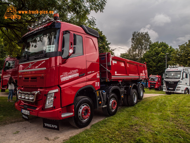 www.truck-pics.eu Saalhausen 2017 -48 21. Truck- & Countryfest in Lennestadt Saalhausen powered by www.truck-pics.eu