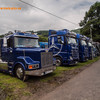 www.truck-pics.eu Saalhause... - 21. Truck- & Countryfest in...