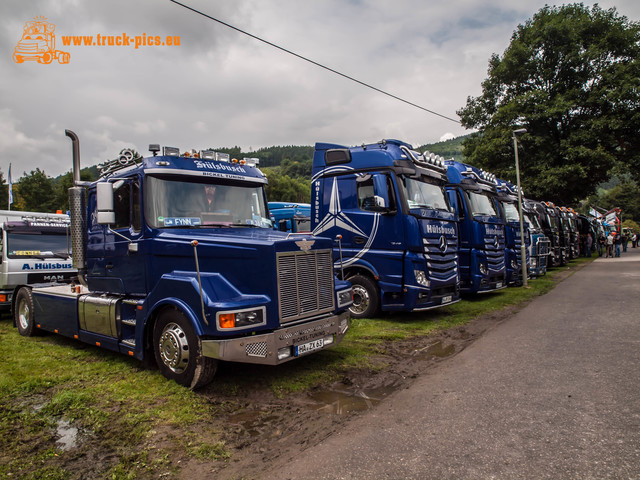 www.truck-pics.eu Saalhausen 2017 -50 21. Truck- & Countryfest in Lennestadt Saalhausen powered by www.truck-pics.eu