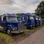 www.truck-pics.eu Saalhause... - 21. Truck- & Countryfest in Lennestadt Saalhausen powered by www.truck-pics.eu