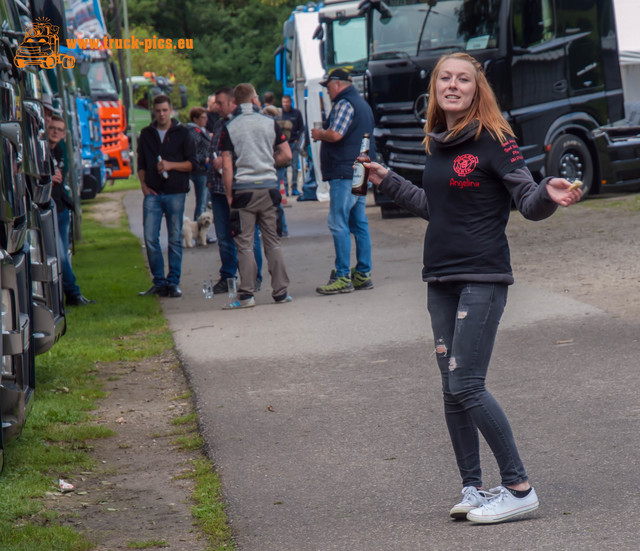 www.truck-pics.eu Saalhausen 2017 -51 21. Truck- & Countryfest in Lennestadt Saalhausen powered by www.truck-pics.eu