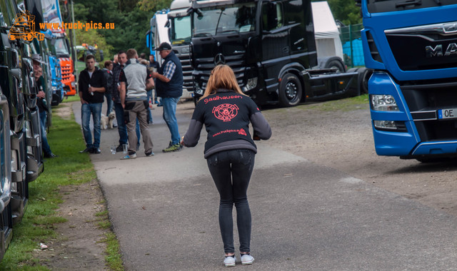 www.truck-pics.eu Saalhausen 2017 -52 21. Truck- & Countryfest in Lennestadt Saalhausen powered by www.truck-pics.eu