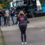 www.truck-pics.eu Saalhause... - 21. Truck- & Countryfest in Lennestadt Saalhausen powered by www.truck-pics.eu