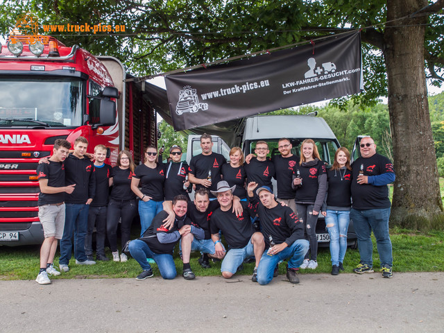 www.truck-pics.eu Saalhausen 2017 -54 21. Truck- & Countryfest in Lennestadt Saalhausen powered by www.truck-pics.eu