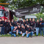 www.truck-pics.eu Saalhause... - 21. Truck- & Countryfest in Lennestadt Saalhausen powered by www.truck-pics.eu