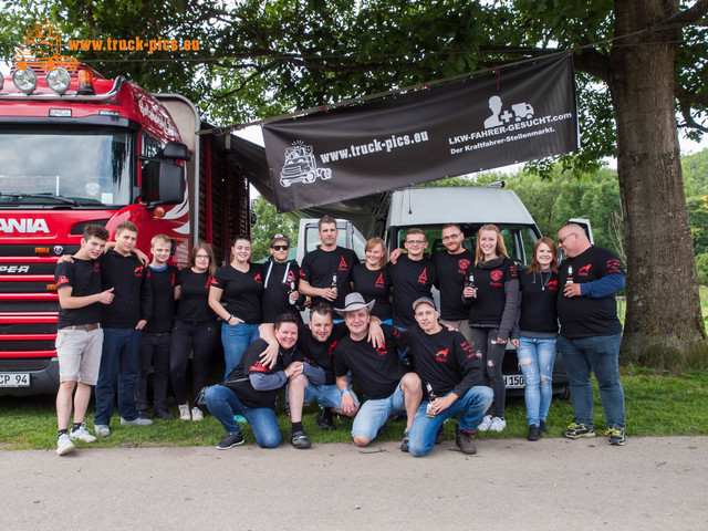 www.truck-pics.eu Saalhausen 2017 -55 21. Truck- & Countryfest in Lennestadt Saalhausen powered by www.truck-pics.eu