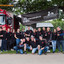 www.truck-pics.eu Saalhause... - 21. Truck- & Countryfest in Lennestadt Saalhausen powered by www.truck-pics.eu