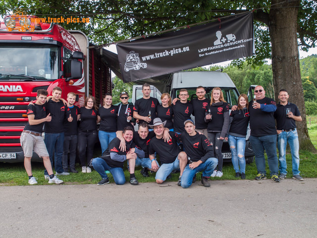 www.truck-pics.eu Saalhausen 2017 -56 21. Truck- & Countryfest in Lennestadt Saalhausen powered by www.truck-pics.eu