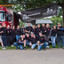 www.truck-pics.eu Saalhause... - 21. Truck- & Countryfest in Lennestadt Saalhausen powered by www.truck-pics.eu