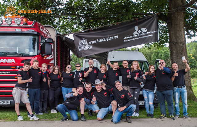 www.truck-pics.eu Saalhausen 2017 -57 21. Truck- & Countryfest in Lennestadt Saalhausen powered by www.truck-pics.eu