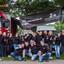 www.truck-pics.eu Saalhause... - 21. Truck- & Countryfest in Lennestadt Saalhausen powered by www.truck-pics.eu