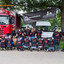 www.truck-pics.eu Saalhause... - 21. Truck- & Countryfest in Lennestadt Saalhausen powered by www.truck-pics.eu
