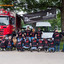 www.truck-pics.eu Saalhause... - 21. Truck- & Countryfest in Lennestadt Saalhausen powered by www.truck-pics.eu