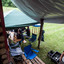 www.truck-pics.eu Saalhause... - 21. Truck- & Countryfest in Lennestadt Saalhausen powered by www.truck-pics.eu