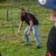 www.truck-pics.eu Saalhause... - 21. Truck- & Countryfest in Lennestadt Saalhausen powered by www.truck-pics.eu