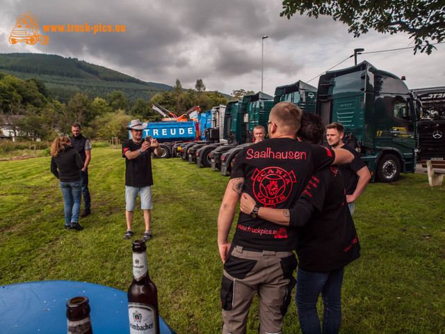 www.truck-pics.eu Saalhausen 2017 -70 21. Truck- & Countryfest in Lennestadt Saalhausen powered by www.truck-pics.eu