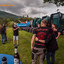 www.truck-pics.eu Saalhause... - 21. Truck- & Countryfest in Lennestadt Saalhausen powered by www.truck-pics.eu