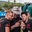 www.truck-pics.eu Saalhause... - 21. Truck- & Countryfest in Lennestadt Saalhausen powered by www.truck-pics.eu