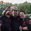 www.truck-pics.eu Saalhause... - 21. Truck- & Countryfest in Lennestadt Saalhausen powered by www.truck-pics.eu