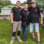 www.truck-pics.eu Saalhause... - 21. Truck- & Countryfest in Lennestadt Saalhausen powered by www.truck-pics.eu