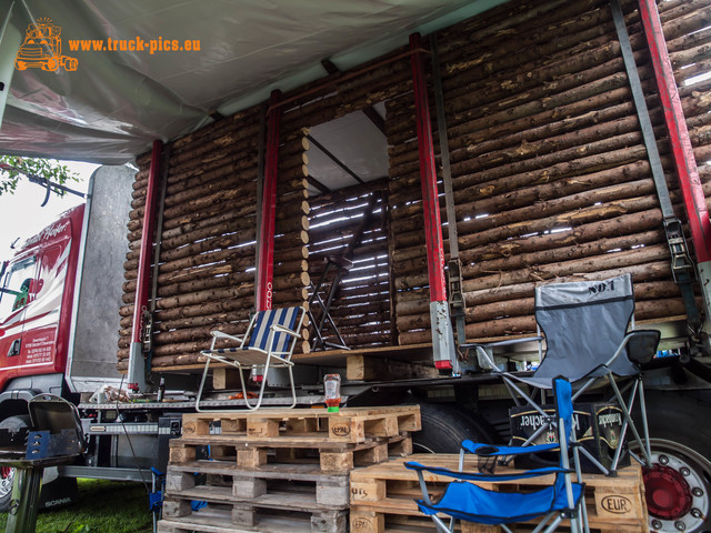 www.truck-pics.eu Saalhausen 2017 -75 21. Truck- & Countryfest in Lennestadt Saalhausen powered by www.truck-pics.eu