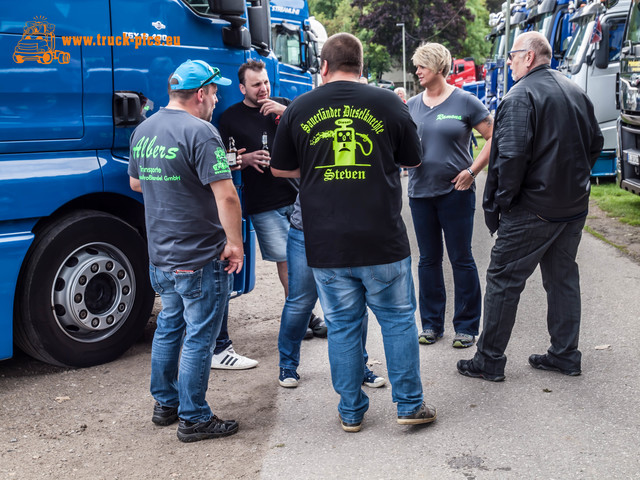 www.truck-pics.eu Saalhausen 2017 -77 21. Truck- & Countryfest in Lennestadt Saalhausen powered by www.truck-pics.eu