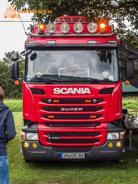 www.truck-pics.eu Saalhausen 2017 -78 21. Truck- & Countryfest in Lennestadt Saalhausen powered by www.truck-pics.eu