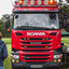 www.truck-pics.eu Saalhause... - 21. Truck- & Countryfest in Lennestadt Saalhausen powered by www.truck-pics.eu