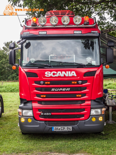 www.truck-pics.eu Saalhausen 2017 -79 21. Truck- & Countryfest in Lennestadt Saalhausen powered by www.truck-pics.eu