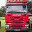 www.truck-pics.eu Saalhause... - 21. Truck- & Countryfest in Lennestadt Saalhausen powered by www.truck-pics.eu