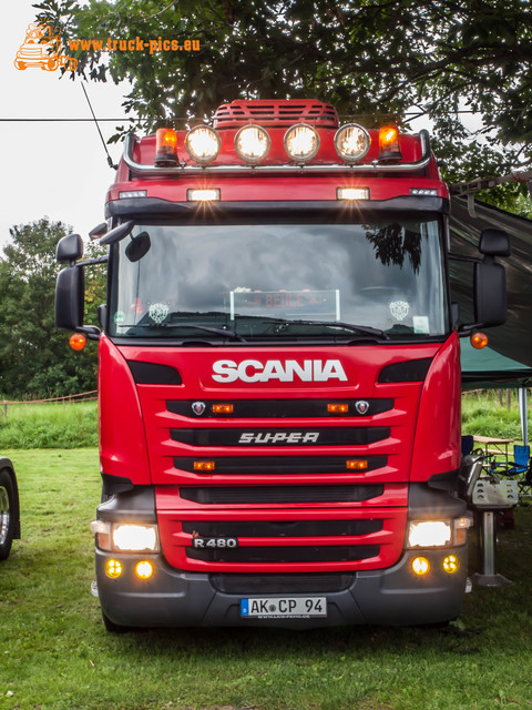 www.truck-pics.eu Saalhausen 2017 -80 21. Truck- & Countryfest in Lennestadt Saalhausen powered by www.truck-pics.eu